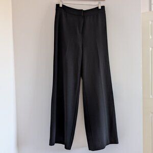 3/$30 Crop length trouser pants